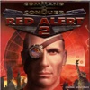 Command & Conquer: Red Alert 2 (EA™ Games Soundtrack)