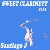 Sweet Clarinett Vol. 2, Les plus belles reprises de chansons a la clarinette