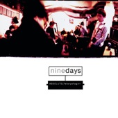 Nine Days - Absolutely (Story of a Girl) [Radio Mix]