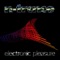 Electronic Pleasure (Original Mix) artwork