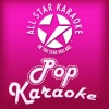 Come On Over Baby (All I Want Is You) [In the Style of Christina Aguilera] {Karaoke Version} - Single