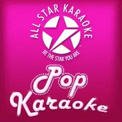 Toes (In The Style of Zac Brown Band) [Karaoke Version] by All Star Karaoke album reviews, ratings, credits