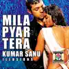 Mila Pyar Tera (Illusions) album lyrics, reviews, download