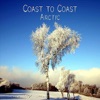 Arctic - EP