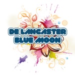 Blue Moon (Radio Edit)