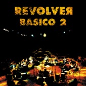 Básico 2 artwork