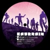 No Cure - Black Sun Empire Remix / Moblaw - Fourward Remix - Single