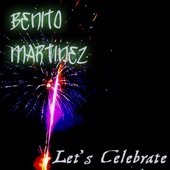 Let's Celebrate (Radio Version) artwork