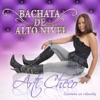 Arti Checo - Con Quien Andas