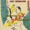 Essential Jazz Masters