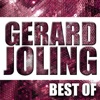 Gerard Joling Best Of, 2011