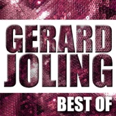 Gerard Joling Best Of artwork