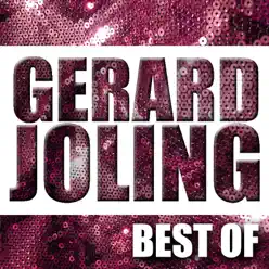 Gerard Joling Best Of - Gerard Joling