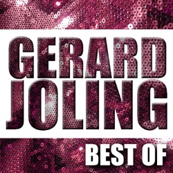 Gerard Joling - Zing Met Me Mee