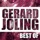 Gerard Joling-Zing Met Me Mee