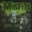 The Misfits - This Magic Moment (feat. Ronnie Spector)