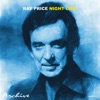 Ray Price - The Twenty Fourth Hour