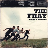 The Fray - Run for Your Life