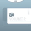 The OneUps - Mystic Cave Zone (Sonic the Hedgehog 2)