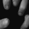 Dirty Fingernails Remixes - Single