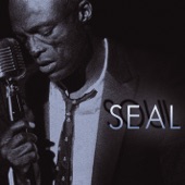 Seal - People Get Ready