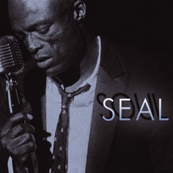 Seal - Stand By Me