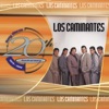 Los Caminantes: 20th Anniversary