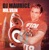 DJ Maurice-Mr. Vain