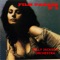 Traumerei - Billy Jackson orchestra lyrics