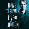 Live In London - Hans Teeuwen