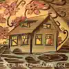 Dreamhouse album lyrics, reviews, download