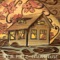 A Dog In Bosnia - Steve Poltz lyrics