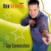 7 Tage Sonnenschein - Single, 2010