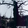 Genesis / Aocalypse - Single