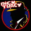 Dick Tracy (Original Score) album lyrics, reviews, download