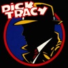 Dick Tracy (Original Score), 1990