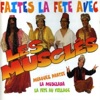 Les Musclés - La fête des filles
