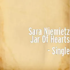 Jar of Hearts Song Lyrics