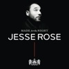 Made for the Night (Mixed by Jesse Rose)