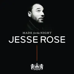 Garden (Jesse Rose Remix) Song Lyrics