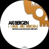Aki Bergen - I Hate Aki Bergen