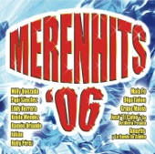 MerenHits 2006