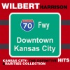 Kansas City: Definitive Hits & Rarities Collection