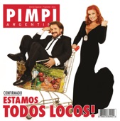 Pimpinela - Estamos Todos Locos