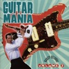 Guitar Mania 2, 1999