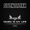 Scantraxx 050 - Single album lyrics, reviews, download