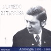 Antología 1936-1989, 1979