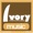 Dizzy K. Falola - Baby Ki Lode