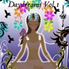 Daydreams V*l.1