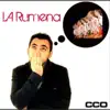 Stream & download La Rumena